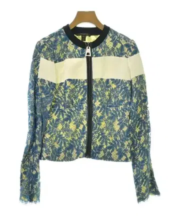 LOUIS VUITTON 블루종 (기타) 여성용