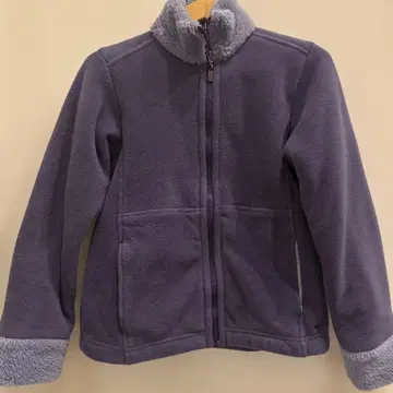 PATAGONIA 신틸라 자켓 플리스 집업 빈티지