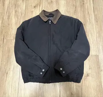 DOCKERS 플라이트 자켓