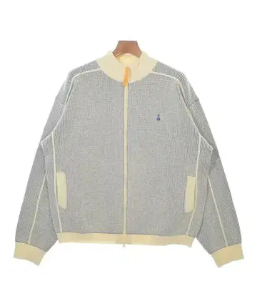 ROARINGWILD 남성용 가디건