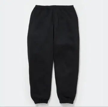 DAIWA PIER39 TECH SWEAT PANTS