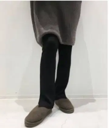 L'Appartement Leggings