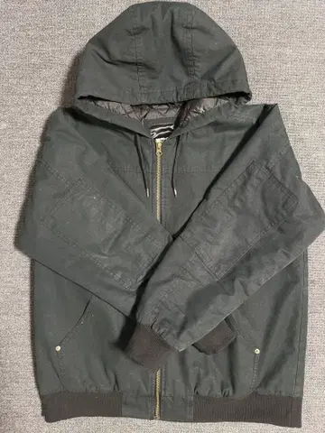 FTC 남성용 아우터 [ 가격 인하 가능 ]