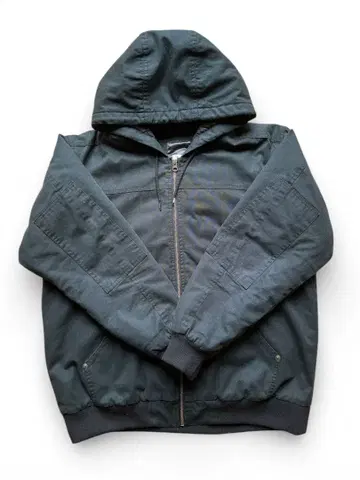 FTC 남성용 아우터 [ 가격 인하 가능 ]