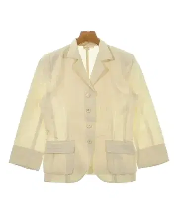YOSHIE INABA 캐주얼 자켓 여성용