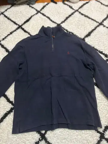 랄프 로렌 상의