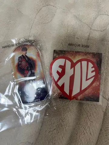 TETSUYA 클리어 참