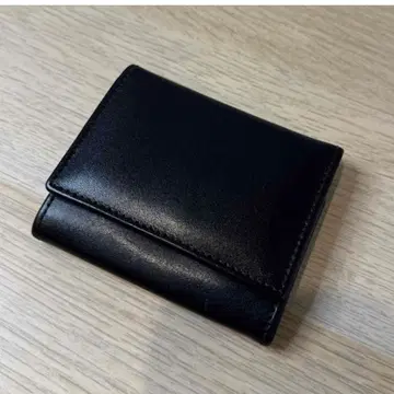 ETTINGER 동전 지갑 로얄 컬렉션