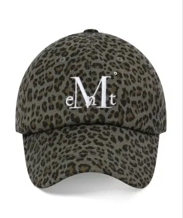 무센토 캡 새상품