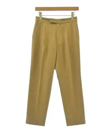 Spick and Span 팬츠 (기타) 여성용