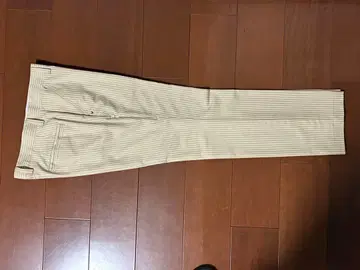 캘러웨이 골프 팬츠