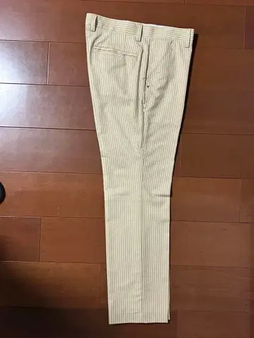 캘러웨이 골프 팬츠