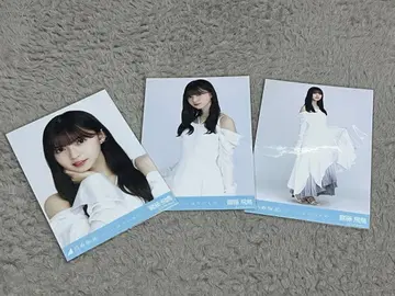 사이토 아스카 여기에는 없는 것 컴프