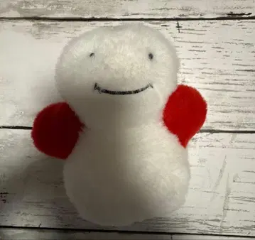 BOYNEXTDOOR 운학 BBNEXDO 운아기 키링