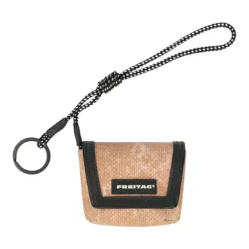 11182 FREITAG 참 F213 MINI MESSENGER