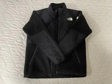 THE NORTH FACE 데날리 자켓