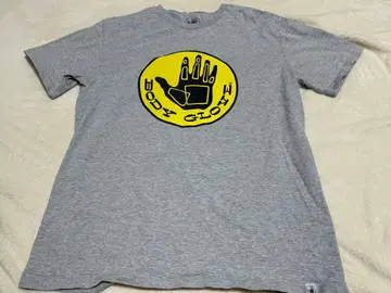 BODY GLOVE 티셔츠 빈티지 올드 서프