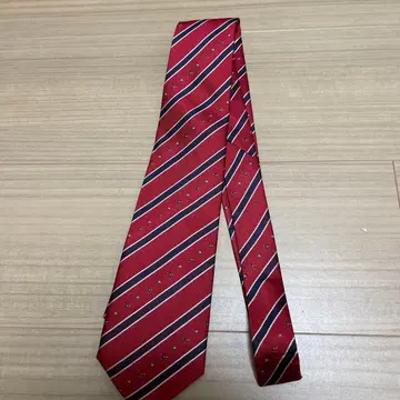 넥타이 일본 더비 76th