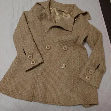 DURAS 듀라스 코트