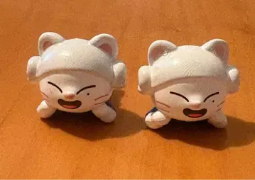 straykids 지니레트 빗쿠라타마고 후치후치코로링