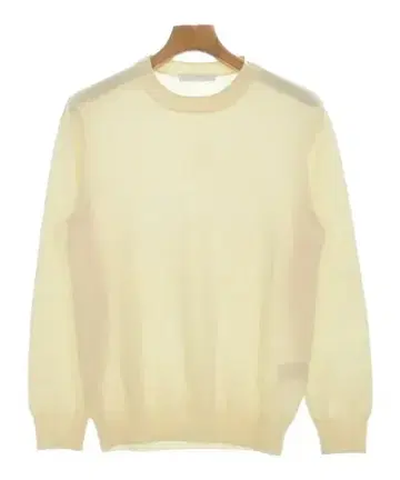 Cruciani 니트/스웨터 남성용