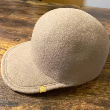 Ca4la 카시라 울 햇