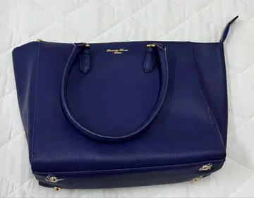 사만다 타바사 백