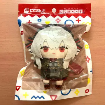 사냐 니지 파펫