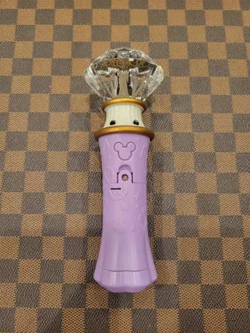 디즈니 온 클래식 다이아몬드 라이트