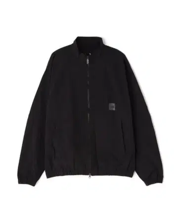 [ THE NORTH FACE ] Enride Track Jacket