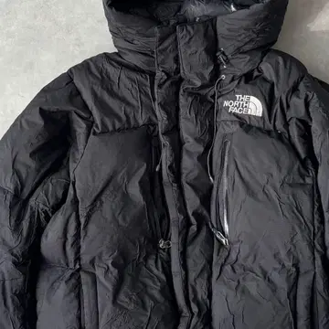 15330 더 노스페이스 하이벤트 다운 자켓