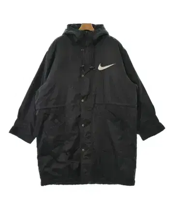 NIKE 코트 (기타) 남성용