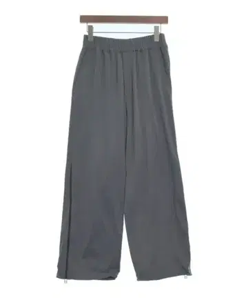 meanswhile 팬츠 (기타) 여성용