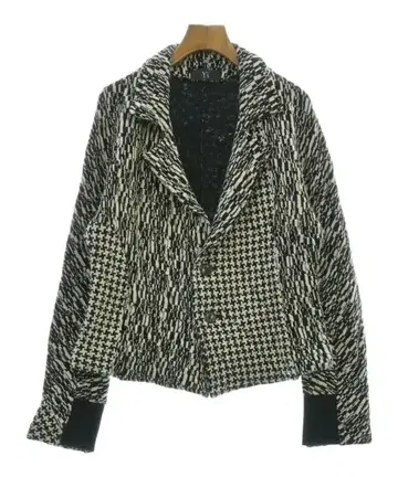 Y's 여성용 캐주얼 자켓