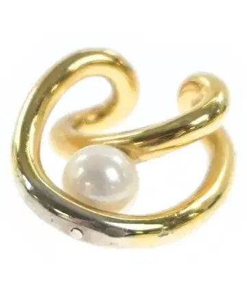 샬롯 셰네 귀걸이 여성용