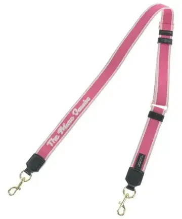 MARC JACOBS 잡화류 ( 기타 ) 여성용