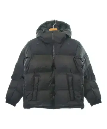 THE NORTH FACE 다운 자켓/다운 베스트 남성용