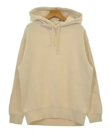 NIKE 여성용 후드티