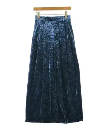 STUNNING LURE 팬츠 ( 기타 ) 여성용