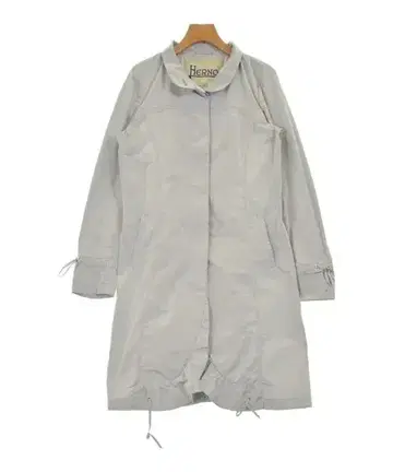 HERNO 코트 (기타) 여성용