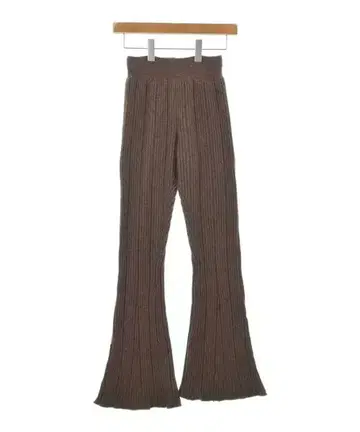 TODAYFUL 팬츠 ( 기타 ) 여성용