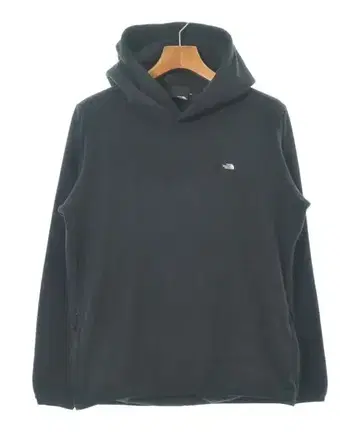 THE NORTH FACE 남성용 후드티