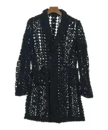 COMME des GARCONS 코트 (기타) 여성용