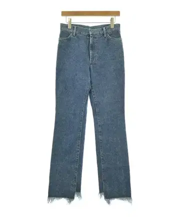 TOGA 데님 팬츠 여성용