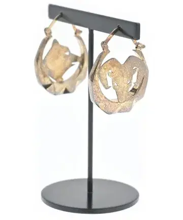 Maison Margiela 여성용 귀걸이