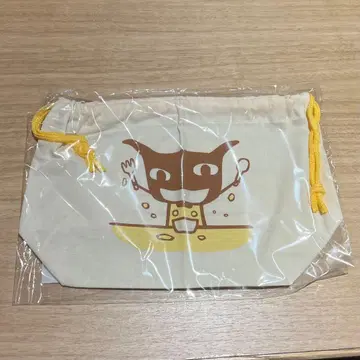 아란지아론조 아란지코도모 나쁜 녀석 거짓말쟁이 런치 복조리