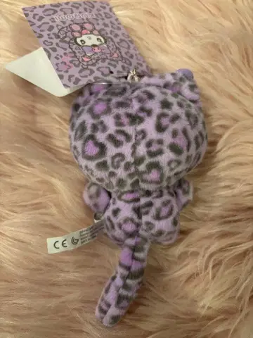 BE:FIRST HelloMy 'BESTY' vol.2 타월 팬미