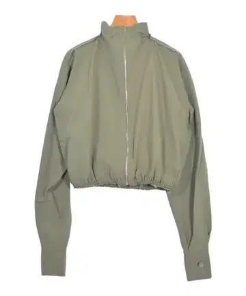 TALIA BYRE 블루종 여성용