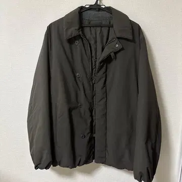 스티븐 앨런 아우터