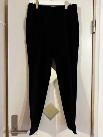 PLST 웜 리저브 스틱 팬츠 XL 2022 모델